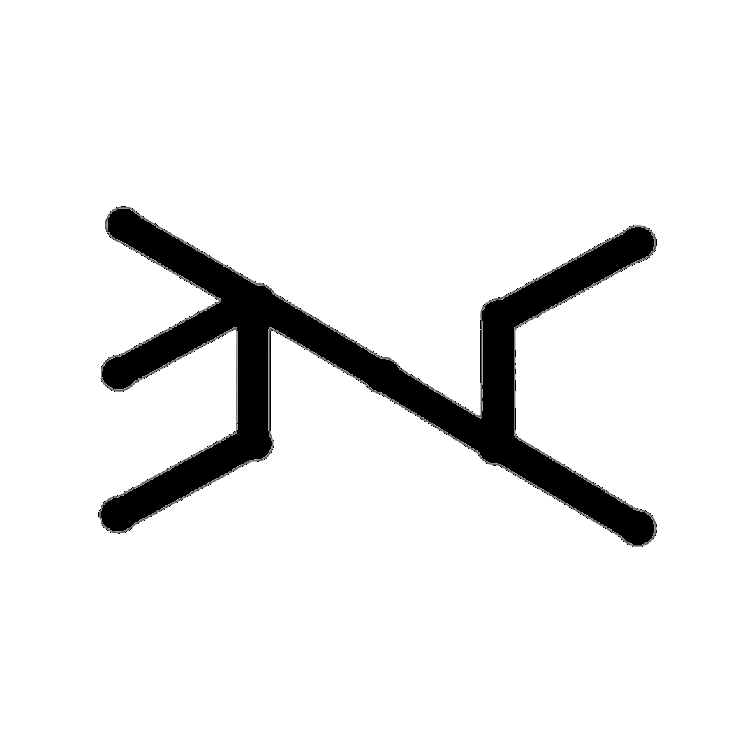 Oria Records logo